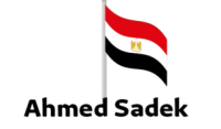 image_2025-06-22_233728411-removebg-preview
